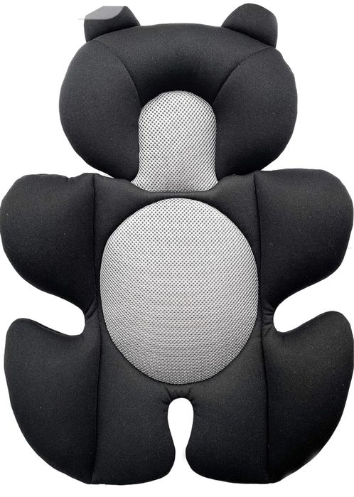 Wkładka do fotelika dzieciecego