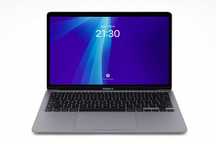 McBook Air M1 stan idealny