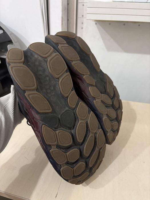 Кросівки New balance оригінал