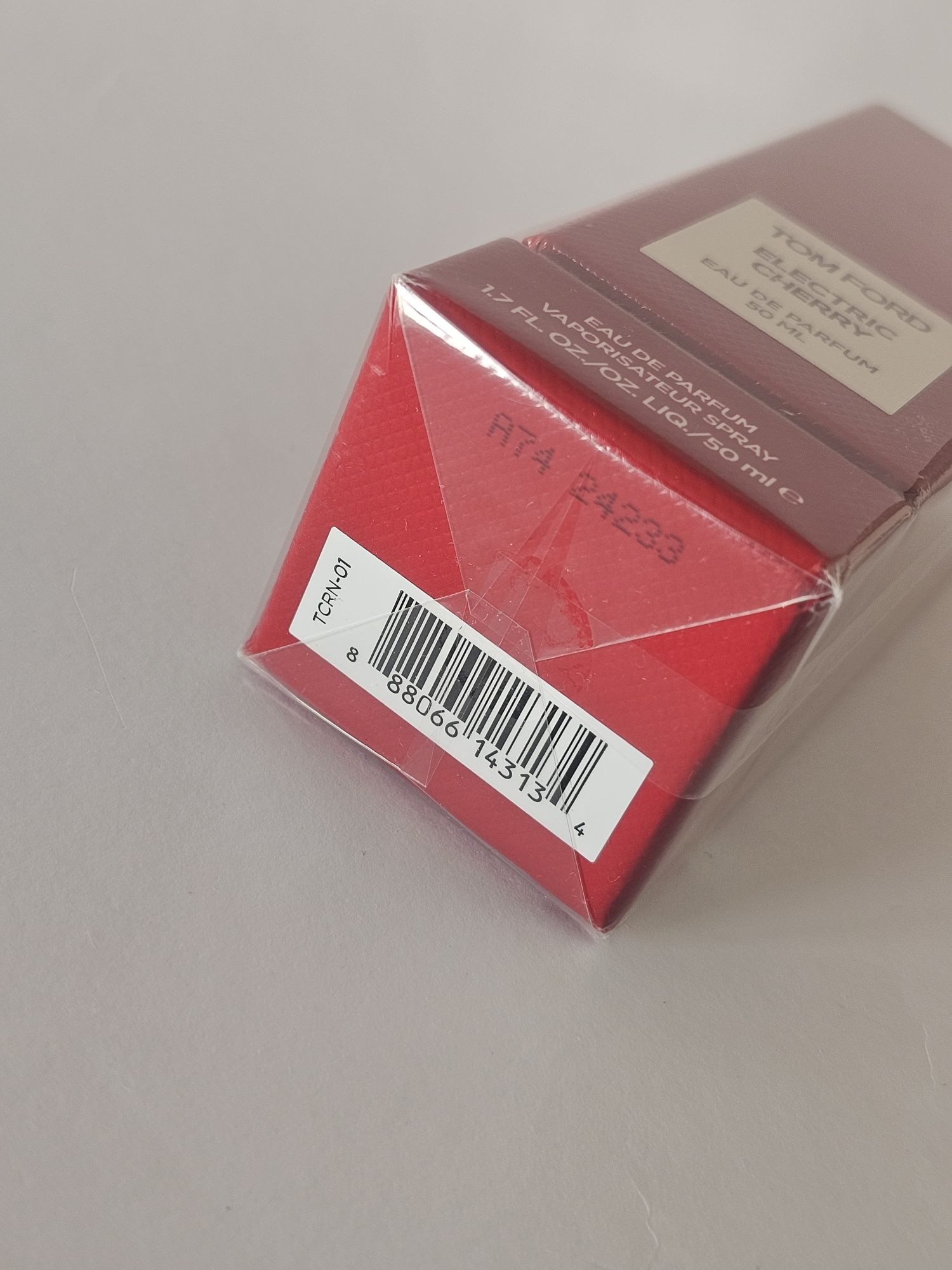 Tom Ford Electric Cherry 50ml
