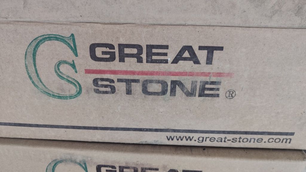 Кирпич облицовочный GreatStone GSB-102