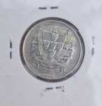 RARO *2,50 ESCUDOS* 1937