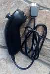 Kontroler Nunchuck do Nintendo Wii Remote - NOWY