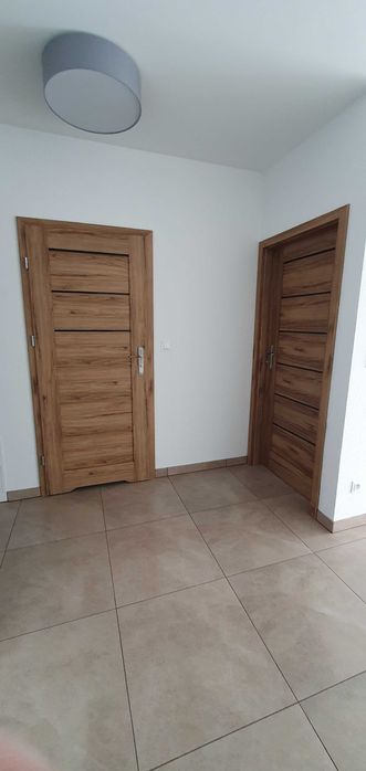 Mieszkanie SOHO 70 PUŁKU