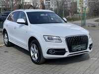 Продам Audi Q5