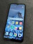 Телефон Xiaomi Redmi 10a