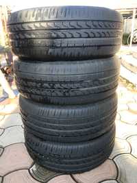 205/40 R18 Pirelli Cintyrato P7