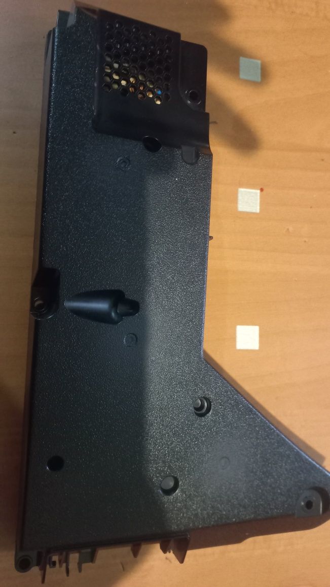 Блок живлення Playstation5