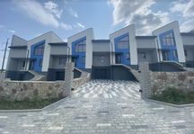Продаж 2 поверхового таунхауса, 147 кв. м, , Байківці