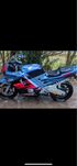Honda cbr 600 f2 czasza lagi ogon kola silnik zegary tarcze gazniki