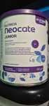 Mleko Neocate Junior Hipoalergiczne
