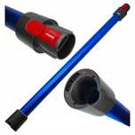 Rura Przedłużająca do Odkurzacza DYSON V8 V10 V11 V12 V15 V6 V7