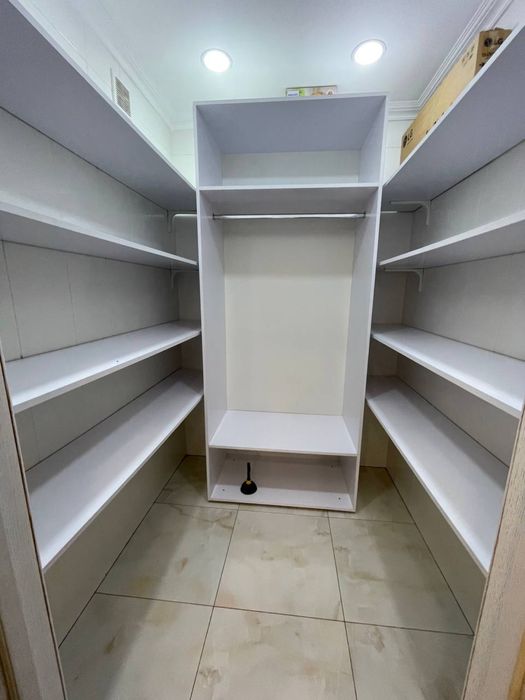 ШИКАРНА 2-кімVIPновобудГЕРОЇВ МАЙДАНУ(3хв до ТЦ ПРОСПЕКТ,Майдан)з 1.12