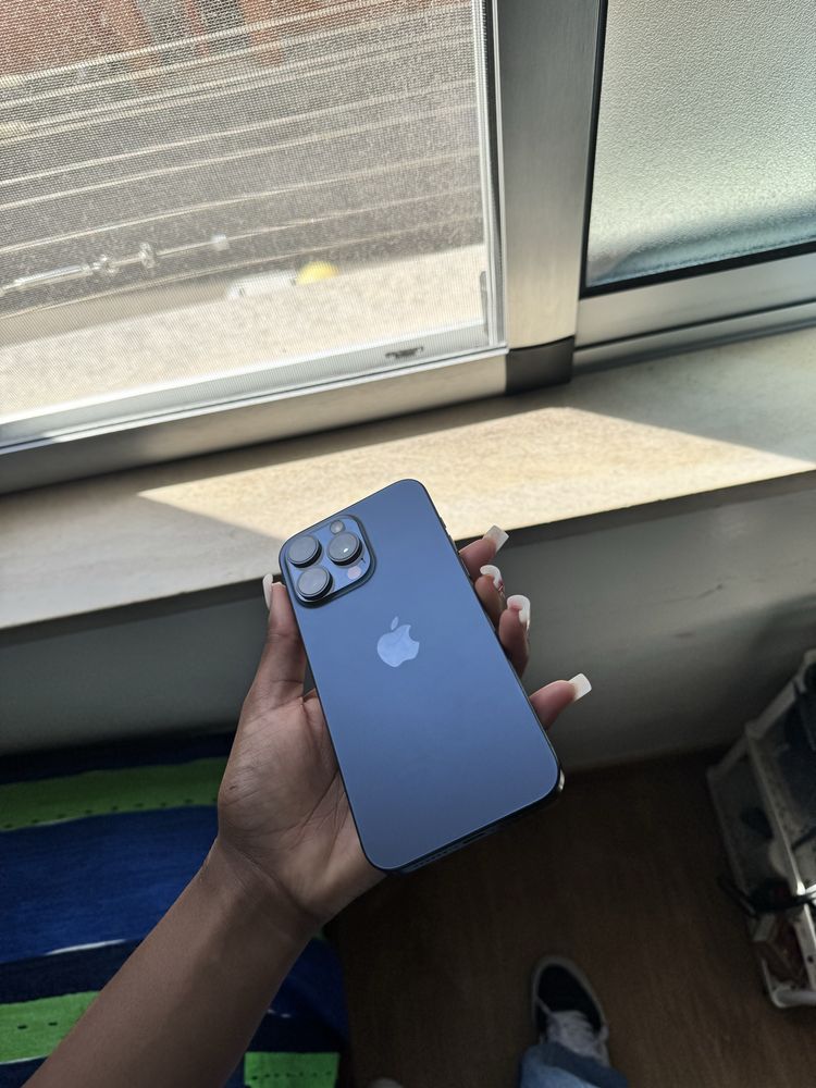 iphone 15 pro max com carregador original
