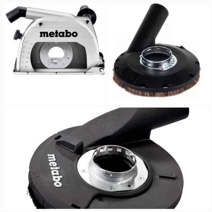 Аренда вібратора для бетону.