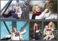 TFP фотосессии, модели ТФП девушки требуются в Харькове для фотосъёмок