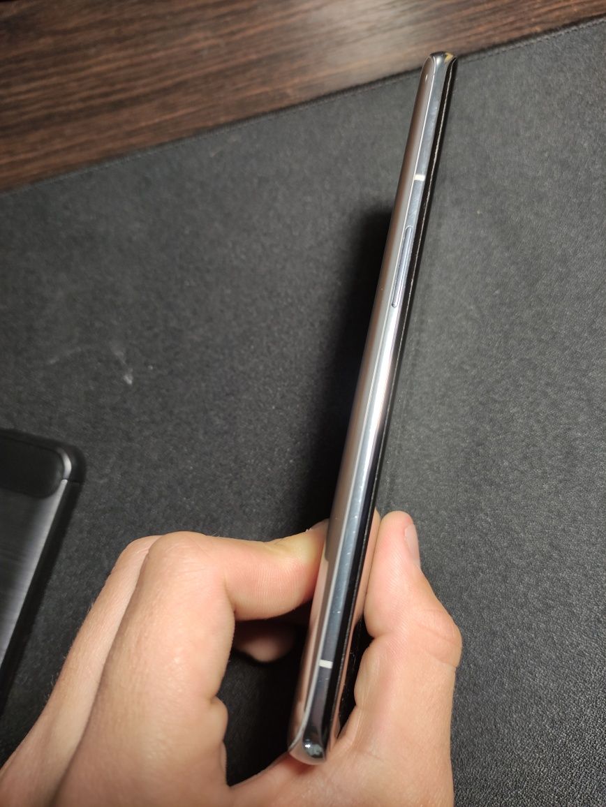 OnePlus 9 Pro 12/256gb