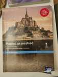 Historia Poznać przeszłość Klasa 1