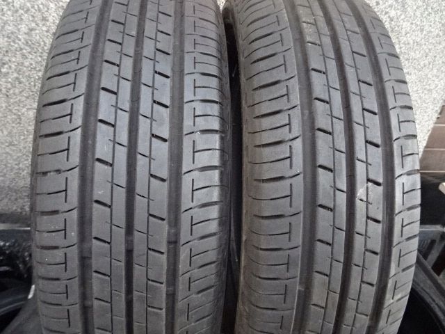 175/60/R16 82H Bridgestone Ecopia Ep150
