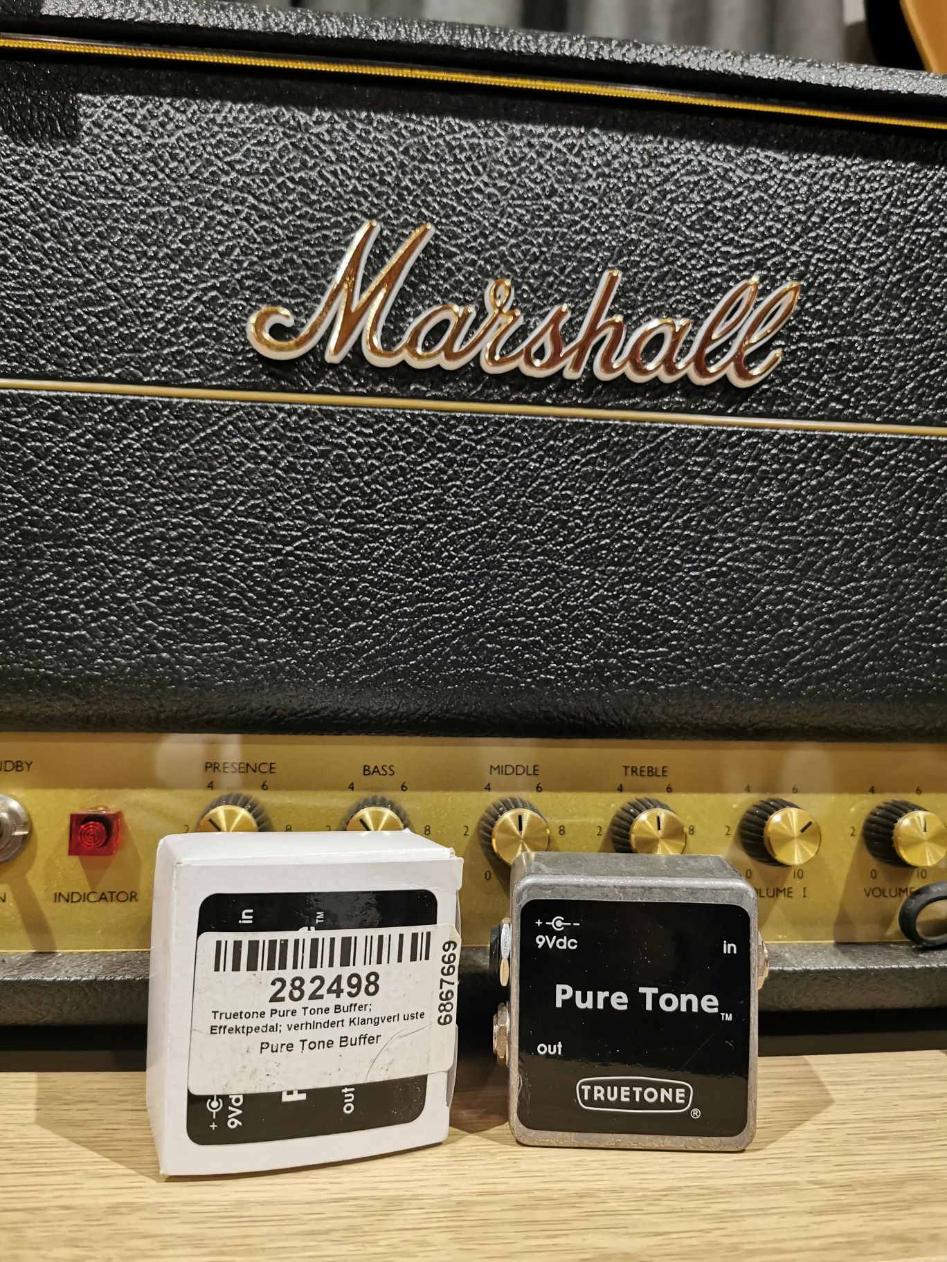 Revv D20, Bluguitar, , 29 Pedals,Peterson, Rockc