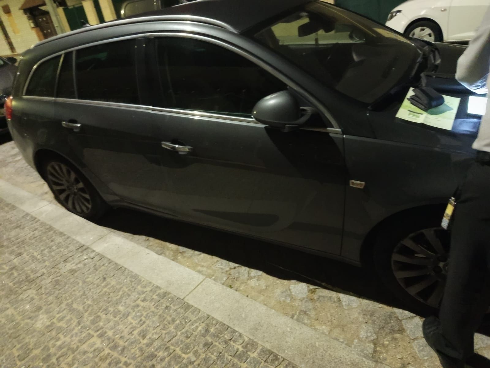 vendo para reparacao ou inteiro para pecas