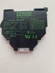 Solid State Relay Murr
