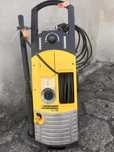 Karcher K 7.85 myjka cisnieniowa.