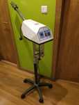 Vaporizador ozono Jet-Ozon 680 Electro-Bell