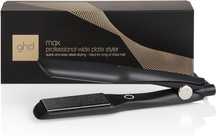 Oryginalna Prostownica Ghd Max Styler (Wtyczka Uk)