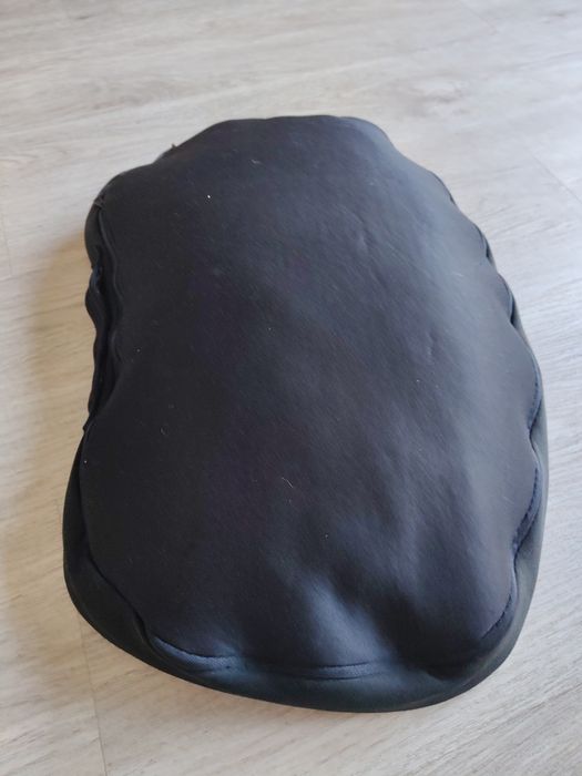Podkładka pod laptopa, podstawka pod tablet