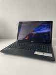 Laptop Acer Aspire 5742g 15,6”
