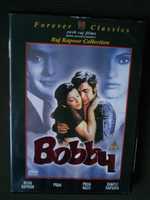 filme dvd original - bobby