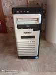 Продам системный блок everest home 5230