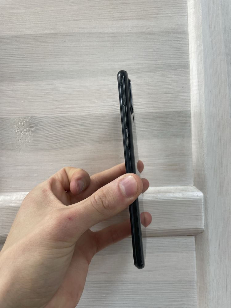 Huawei P30 Lite  4/128Gb  Стан Супер!