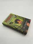Pendragon Czarna Woda Donald James Machale A78291
