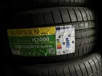 РОЗПРОДАЖ ЛІТНІХ! Нові шини 4 шт. 225/50 R18 Kapsen K3000