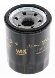 Фільтр оливи двигуна WIX WL7134
