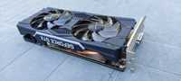 Gainward GTX 1660 Super Ghost 6gb