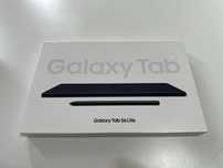 Samsung Galaxy Tab S6Lite