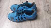 Buty Ochronne marki PROFUS