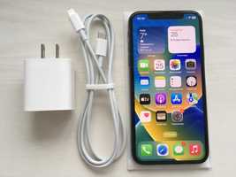 Смартфон Apple iPhone XS 64Gb Neverlock