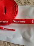 Sznurówki Supreme Laces