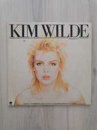 Disco Vinil Kim Wilde