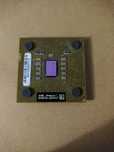 AMD Sempron 2400, socket 453