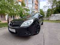 Opel Vectra C 2.2 2007 / АКПП / 188 тыс.км