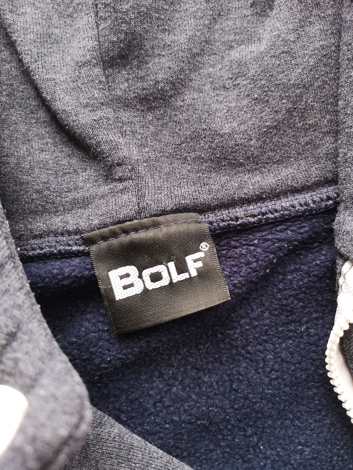 Bluza Bolf r. S/XS