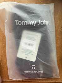 Bokserki TommyJohn - Nowe L