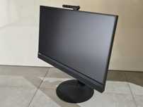 Komputer Lenovo AiO M920z dotykowy ZAMIANA