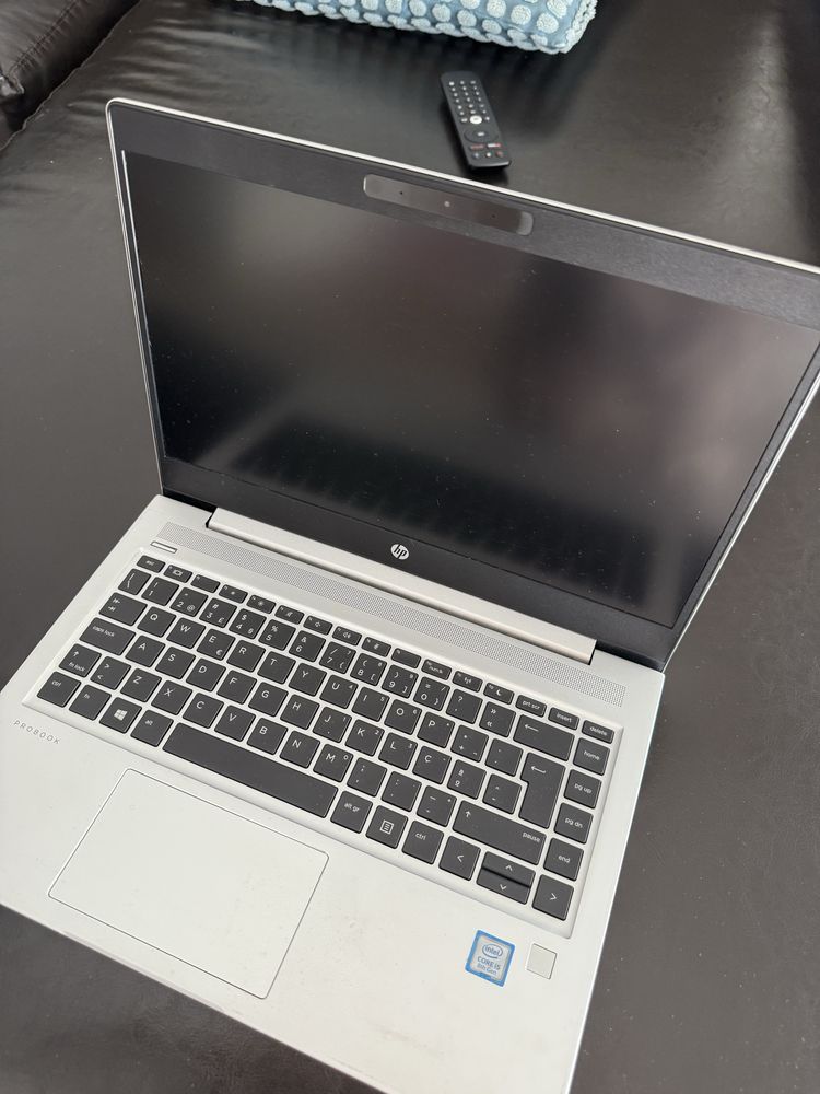 Probook 440 G6 portátil hp