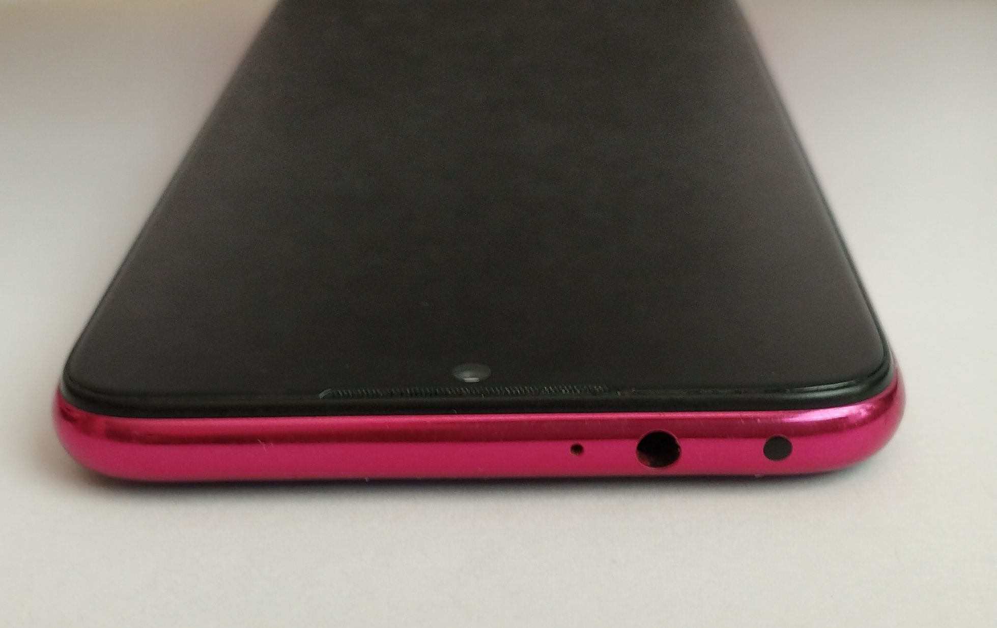 Xiaomi Redmi Note 7 4/64